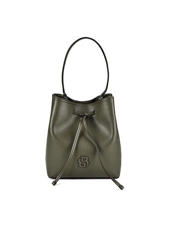 Boss Anett Bolsa de hombro 26 cm Boss Anett Bolsa de hombro 26 cm