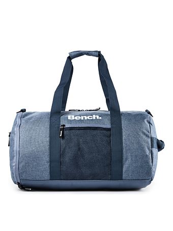 Bench Klassisk weekendtaske 50 cm