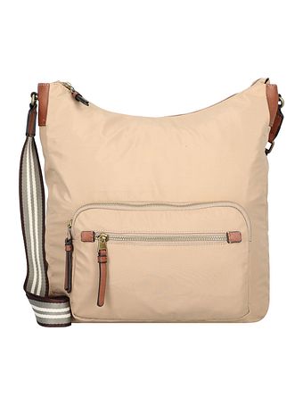 camel active Bari skuldertaske 30 cm