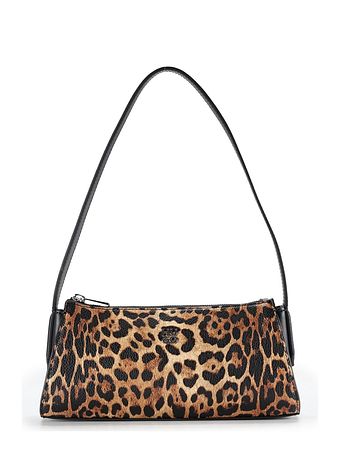 Hugo Chris 2.0 Skuldertaske 25 cm