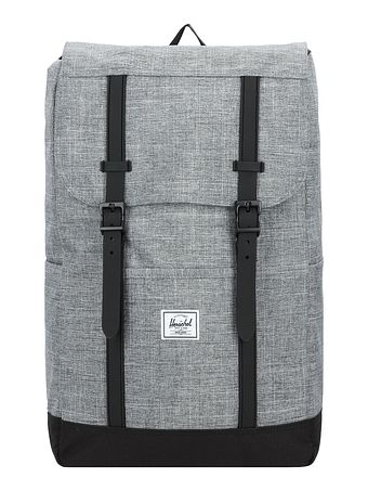 Herschel Retreat Daypack 43 cm Laptoprum Herschel Retreat Daypack 43 cm Laptoprum