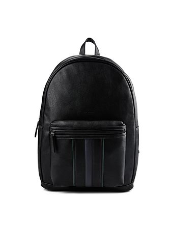 Ted Baker Keviin Daypack 45 cm Laptoprum Ted Baker Keviin Daypack 45 cm Laptoprum