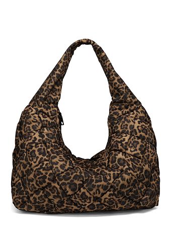 Liebeskind Bo Skuldertaske 45 cm