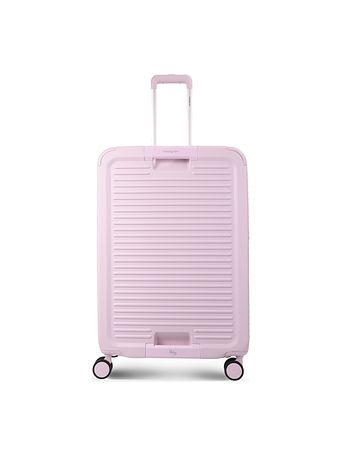 Hedgren Raku 4-hjulet Trolley 75 cm med ekspansion