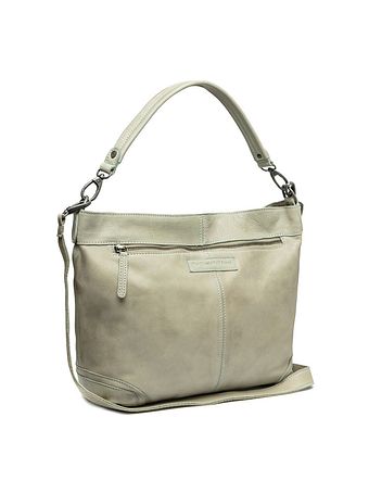 The Chesterfield Brand Bolivia Taška přes rameno Kůže 32 cm