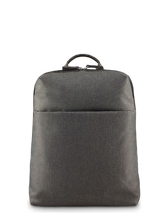 Jost Bergen Daypack 37 cm
