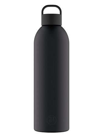 24Bottles Clima Drikkeflaske 1500 ml 24Bottles Clima Drikkeflaske 1500 ml