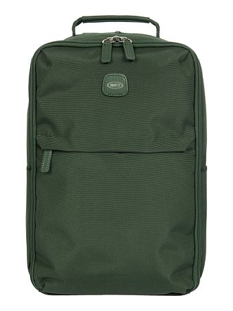 Bric's Positano rejserygsæk 40 cm med rum til bærbar computer