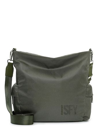Suri Frey SFY SURI Sports Cody Marry Skuldertaske 33 cm