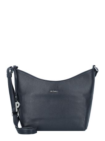 Picard Really Skuldertaske Læder 26 cm