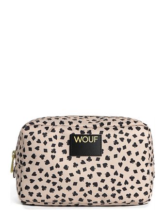 Wouf Daily Kultur-taske 20 cm Wouf Daily Kultur-taske 20 cm