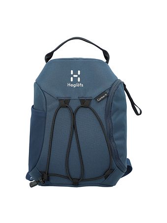 Haglöfs Corker Junior børnerygsæk 27 cm