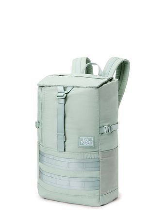 Dakine June 25L Daypack 64 cm Laptoprum Dakine June 25L Daypack 64 cm Laptoprum