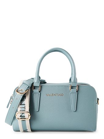 Valentino Zero Re Skuldertaske 29.5 cm