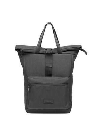 Epic Essentials - Proton EVO Forretningsrygsæk 40 cm Laptoprum Epic Essentials - Proton EVO Forretningsrygsæk 40 cm Laptoprum