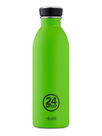 24Bottles Urban drikkeflaske 500 ml