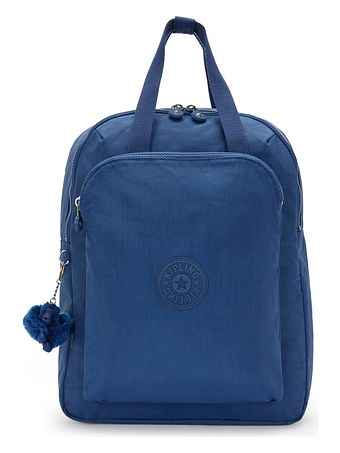 Kipling Basic Kazuki Daypack 40 cm Laptoprum