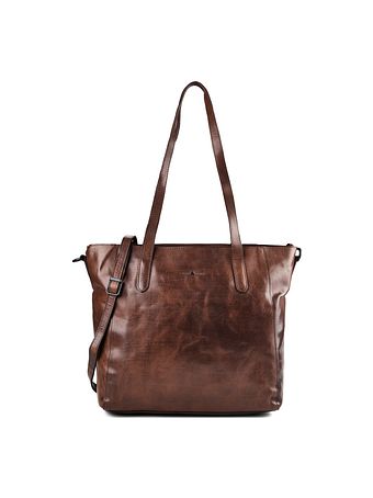 Greenburry Newport Bolso para hombre Piel natural 33 cm Compartimento para el portátil Greenburry Newport Bolso para hombre Piel natural 33 cm Compartimento para el portátil