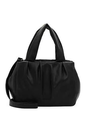 Suri Frey SFY Amy Skuldertaske 30 cm Suri Frey SFY Amy Skuldertaske 30 cm