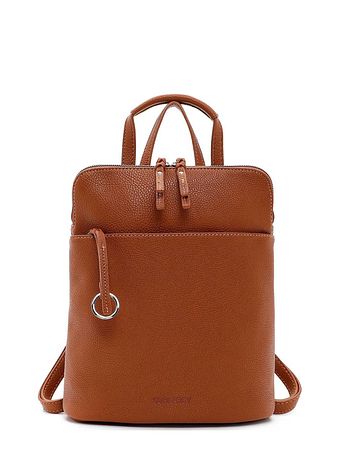 Suri Frey SFY Debby City-rygsæk 30 cm