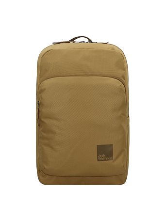 Jack Wolfskin Taubenberg Batoh 43 cm Kapsa na notebook
