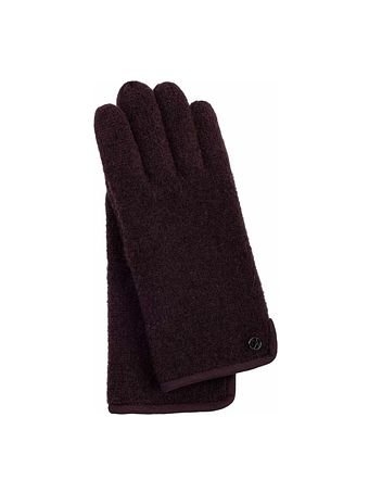 Kessler Sasha Handsker