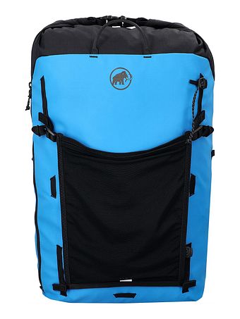 Mammut Alto 34 L Vandrer-rygsæk 50 cm Mammut Alto 34 L Vandrer-rygsæk 50 cm