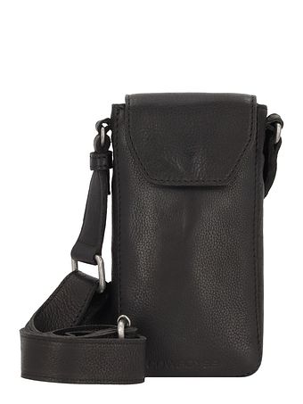 Cowboysbag Belfast Mobil-etui Læder 10 cm Cowboysbag Belfast Mobil-etui Læder 10 cm