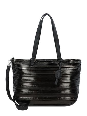 Gabor Nicola Shopper-taske 42 cm