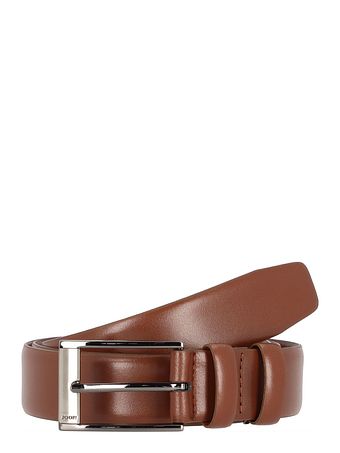 Joop! Bælte i læder