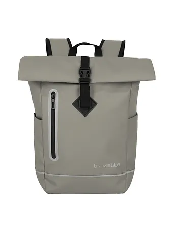 Travelite Basics Daypack 48 cm