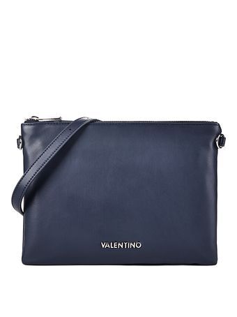 Valentino Ariel Mir Clutch 26 cm Valentino Ariel Mir Clutch 26 cm