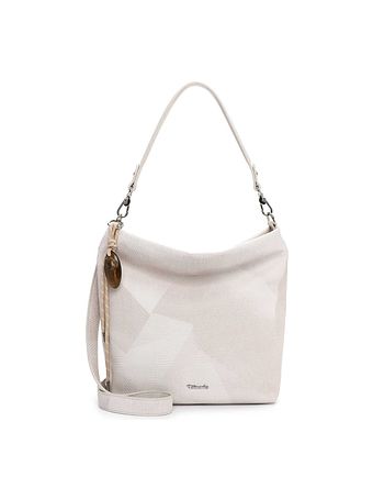 Tamaris TAS Karen Skuldertaske 31 cm