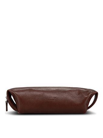 Jost Vardo Penalhus Læder 23 cm