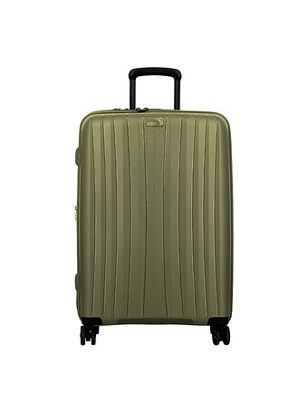 Jump Enais 4 hjul Trolley 66 cm med strækfold