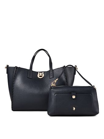 U.S. Polo Assn. Middleton Shopperit 33 cm