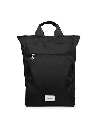 Sandqvist Ground Daypack 27 cm Laptoprum