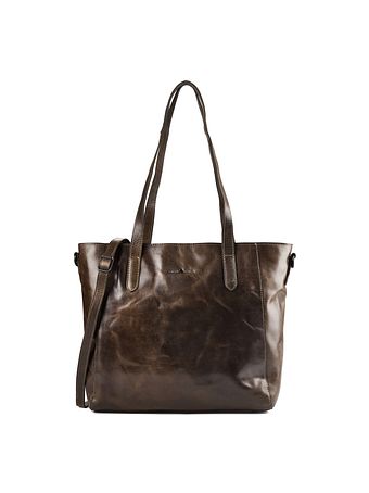 Greenburry Newport Bolso para hombre Piel natural 33 cm Compartimento para el portátil Greenburry Newport Bolso para hombre Piel natural 33 cm Compartimento para el portátil