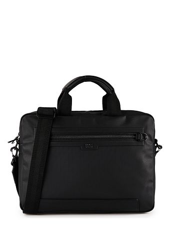 Boss Cullen Dokumenttaske 39 cm Laptoprum Boss Cullen Dokumenttaske 39 cm Laptoprum
