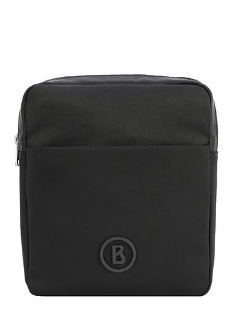 Bogner Arolla Andre Skuldertaske 22 cm