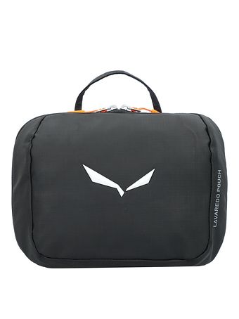 Salewa Lavaredo håndtaske-organisator 22 cm