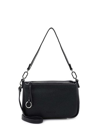 Suri Frey SFY Debby Skuldertaske 30 cm Suri Frey SFY Debby Skuldertaske 30 cm