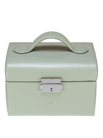 Windrose Merino Smykkeskrin 15 cm