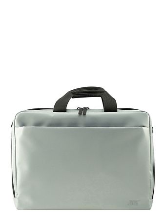Jost Tolja Dokumenttaske 38 cm Laptoprum