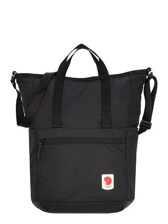 Fjällräven High Coast Totepack Daypack 40 cm Laptoprum Fjällräven High Coast Totepack Daypack 40 cm Laptoprum