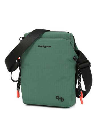 Hedgren String Mobiltaske 13 cm
