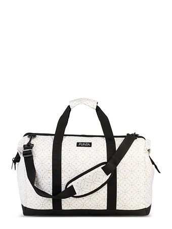 Punta Weekend Weekend-rejsetaske 49 cm Punta Weekend Weekend-rejsetaske 49 cm