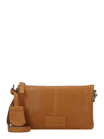 Burkely Soft Skylar Skuldertaske Læder 19 cm Burkely Soft Skylar Skuldertaske Læder 19 cm