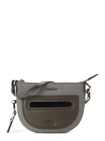 Hedgren Fika Bonbon S Skuldertaske S RFID-beskyttelse 22 cm Hedgren Fika Bonbon S Skuldertaske S RFID-beskyttelse 22 cm