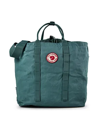 Fjällräven 1960 Bucket-laukku 46 cm Fjällräven 1960 Bucket-laukku 46 cm
